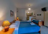 Rivendell Holiday Appartments foto 3