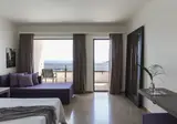 Minos Palace hotel & suites foto 27