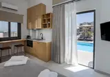 John Mary Apartments foto 6