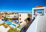 Anais Collection Hotels & Suites foto 2