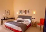 Best Western Blu Hotel Roma foto 17