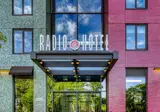 Radio Hotel foto 13
