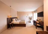 Ananea Hurghada foto 3