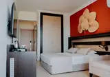 Heritage By Çimen Hotel foto 6