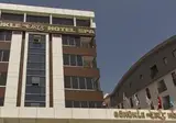 Görükle Oruç Hotel & Spa foto 12