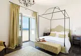 Boutique Hotel Donna Carmela foto 10