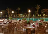 Zena Resort Hotel foto 30
