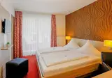 Hotel Lindenhof foto 6