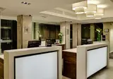 Protea Hotel Cape Town Waterfront Breakwater Lodge foto 11