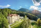 Rimske Terme foto 1