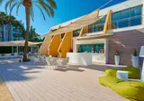 Protur Sa Coma Playa Hotel & Spa foto 24