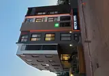 Meyde Suites foto 3