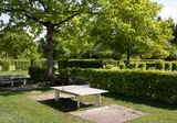 Camping Feriendorf Am Maltschacher See foto 14