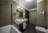 Hotel Kossak foto 13
