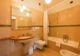 Villa Sofia foto 30