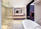 Grand Mercure Bali Seminyak foto 21