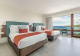 Dreams Curacao Resort Spa & Casino foto 3