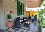 Hotel Savona foto 9