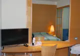 Calypso Beach Hotel foto 5