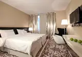 Zijin Hotel foto 3