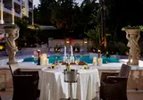 Rodos Park Suites foto 3