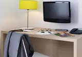 Aparthotel Adagio access Nice Magnan foto 28