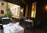 Sole Hotel Verona foto 9