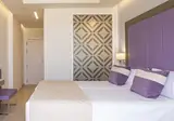 Hotel Torre del Mar foto 4