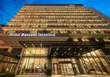 Barceló Istanbul foto 11