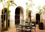 Al Mamoun foto 7