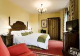 Hotel Pombal foto 4