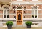 Maison ELLE Amsterdam foto 2