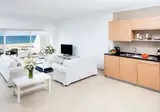 Praia d´el Rey Golf & Beach Resort The Beachf foto 15