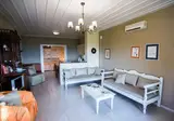 Katalagari Country Suites foto 22