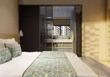 Este Elegant Suites & Villas foto 3