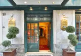 Best Western Hotel Piemontese foto 28