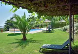 Pirilampo Guesthouse foto 4