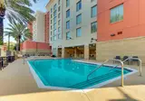 Drury Inn & Suites Orlando foto 28