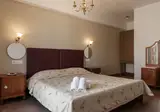 Nami Hotel & Suites foto 5