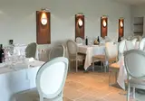Splendido Bay Luxury Spa Resort Lago di Garda foto 13