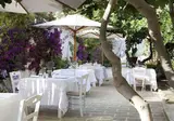 Canne Bianche Lifestyle & Spa foto 15