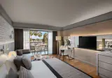 Acanthus Cennet Barut Collection foto 21