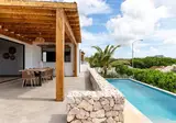 Lxry Villas foto 22