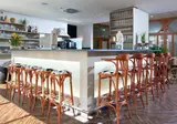 ACHAT Hotel Neustadt an der Weinstraße foto 8