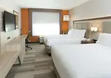 Holiday Inn Express & Suites S Lake Buena Vis foto 5