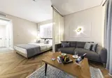 Soliport Hotel & SPA foto 29
