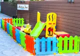 Meliton Inn Hotel & Suites foto 22