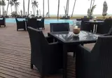Suriya Luxury Resort foto 16