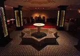 Hôtel Sabah foto 20