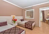 Serenis Hotel foto 16